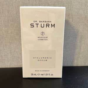 Dr. Barbara Sturm Hyaluronic Serum